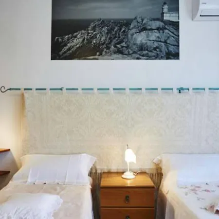 B&B Giu&Gio-3